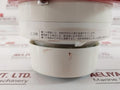 Nohmi Bosai 241Am Ionization Smoke Detector 170.2Kbq