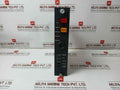 Nohmi Bosai Control-1 Printed Circuit Board Tp-e11668d