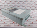 Nohmi Bosai Fac511B-25L Fire Alarm Panel