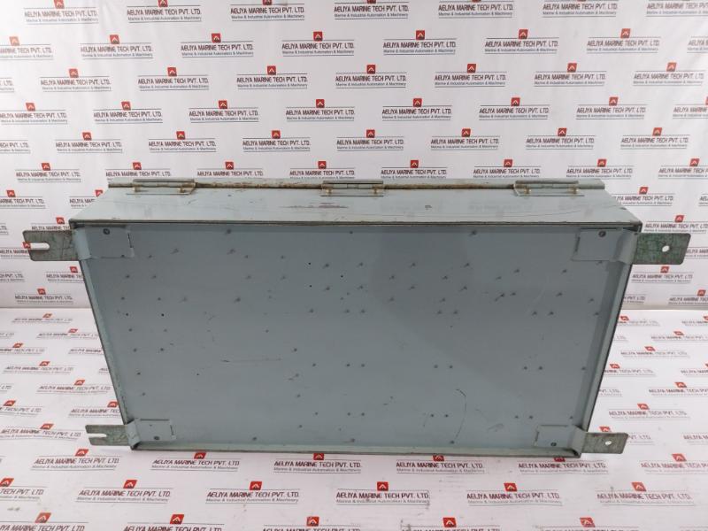 Nohmi Bosai Fac511B-25L Fire Alarm Panel