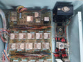 Nohmi Bosai Fac511B-25L Fire Alarm Panel