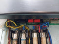 Nohmi Bosai Fac551B-10L Fire Alarm Panel 100 M/M