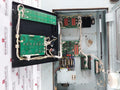 Nohmi Bosai Fac551B-10L Fire Alarm Panel 100 M/M