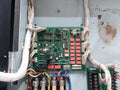 Nohmi Bosai Fac551B-10L Fire Alarm Panel 100 M/M