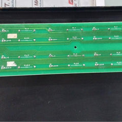 Nohmi Bosai Fac551B-10L Fire Alarm Panel 100 M/M