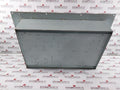 Nohmi Bosai Fac551B-10L Fire Alarm Panel 100 M/M
