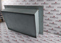Nohmi Bosai Fac551B-10L Fire Alarm Panel 100 M/M