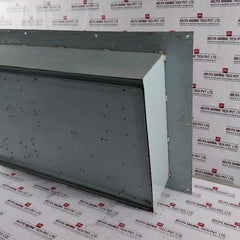 Nohmi Bosai Fac551B-10L Fire Alarm Panel 100 M/M