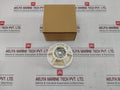 Nohmi Bosai Fdl511-65 Temperature Controlled Spot Detector 20V 80Ma