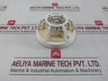 Nohmi Bosai Fdl511-65 Temperature Controlled Spot Detector 20V 80Ma