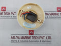 Nohmi Bosai Fdl511-65 Temperature Controlled Spot Detector 20V 80Ma