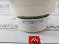 Nohmi Bosai Fds-511bk Ionization Smoke Detector 241 Am