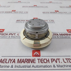 Nohmi Bosai Fds511 Ionization Smoke Detector Dc20V 80Ma