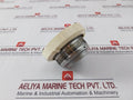 Nohmi Bosai Fds511 Ionization Smoke Detector Dc20V 80Ma