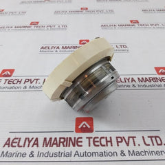 Nohmi Bosai Fds511 Ionization Smoke Detector Dc20V 80Ma