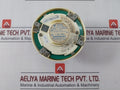 Nohmi Bosai Fds511 Ionization Smoke Detector Dc20V 80Ma