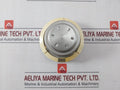 Nohmi Bosai Fds511 Ionized Smoke Detector 4.6 µ Ci Am241