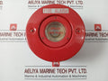 Nohmi Bosai Fmm517 Fire Alarm Dc20V 50Ma