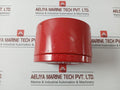 Nohmi Bosai Fmm517 Fire Alarm Dc20V 50Ma