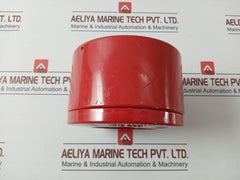 Nohmi Bosai Fmm517 Fire Alarm Dc20V 50Ma