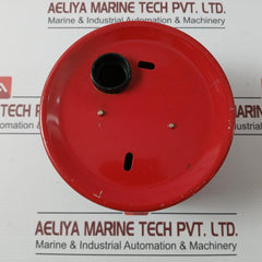 Nohmi Bosai Fmm517 Fire Alarm Dc20V 50Ma