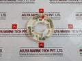 Nohmi Bosai Xl1 Xl2 Smoke Detector Base