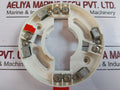Nohmi Bosai Xl1 Xl2 Smoke Detector Base