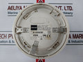 Hochiki Dfj-ae3 Heat Detector 9.5-30V Dc