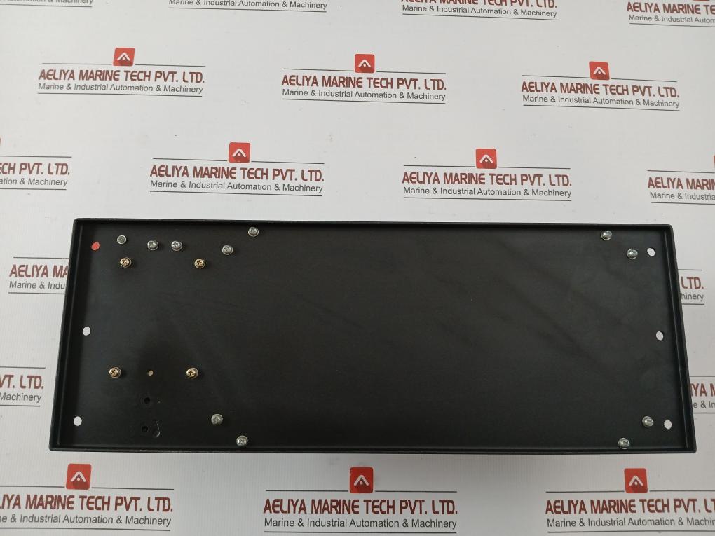 Noise Filter Pcb Assy 250V-3A 50/60Hz Mbw-1203-22 Nemic-lambda