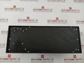 Noise Filter Pcb Assy 250V-3A 50/60Hz Mbw-1203-22 Nemic-lambda