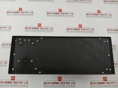 Noise Filter Pcb Assy 250V-3A 50/60Hz Mbw-1203-22 Nemic-lambda