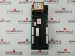 Noise Filter Pcb Assy 250V-3A 50/60Hz Mbw-1203-22 Nemic-lambda