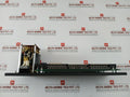 Noise Filter Pcb Assy 250V-3A 50/60Hz Mbw-1203-22 Nemic-lambda