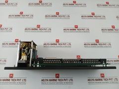 Noise Filter Pcb Assy 250V-3A 50/60Hz Mbw-1203-22 Nemic-lambda