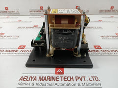 Noise Filter Pcb Assy 250V-3A 50/60Hz Mbw-1203-22 Nemic-lambda