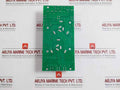 Noise Filter Pcb Board Uhra2S8A1A4 Emerson