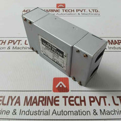Noise Filter Zap2205-01 Tdk