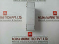 Noise Filter Zap2205-01 Tdk