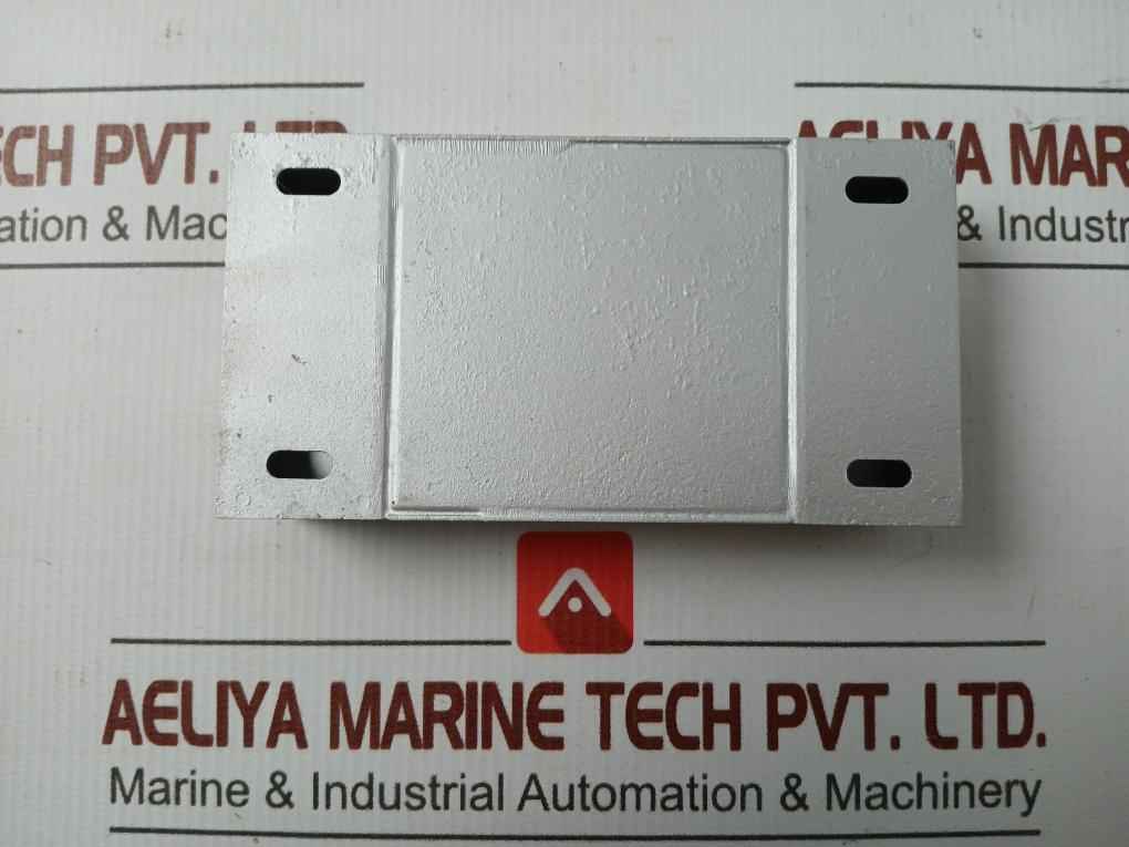 Noise Filter Zap2205-01 Tdk
