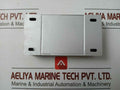 Noise Filter Zap2205-01 Tdk