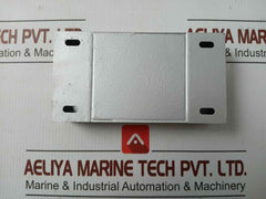 Noise Filter Zap2205-01 Tdk
