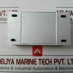 Noise Filter Zap2205-01 Tdk