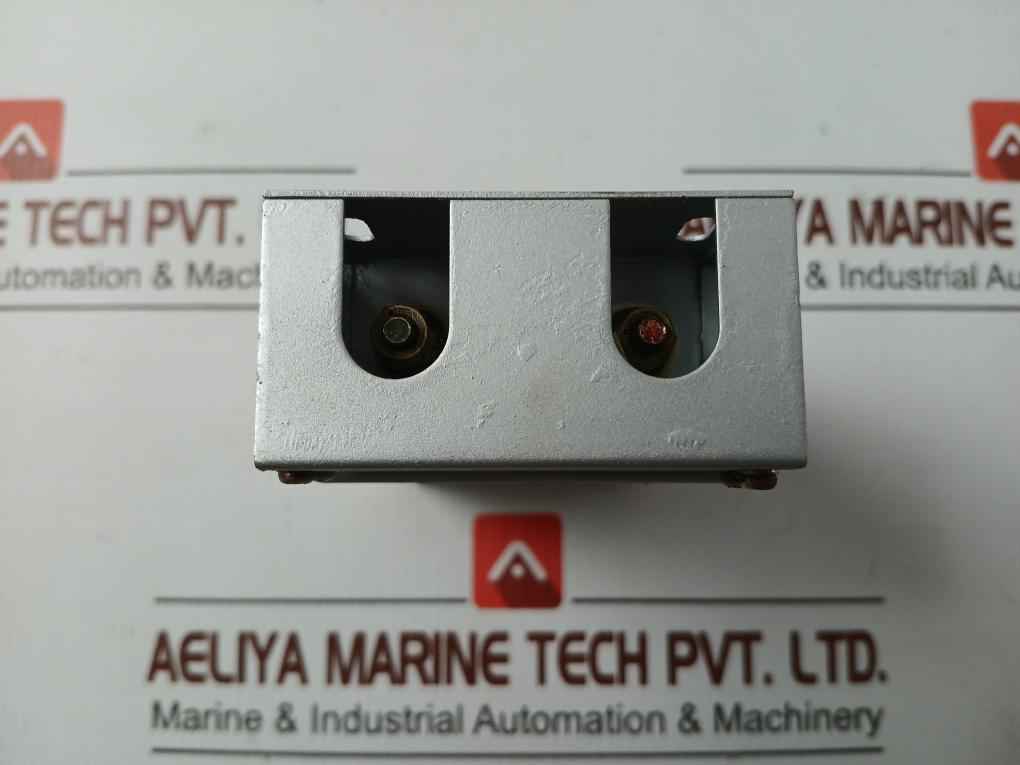 Noise Filter Zap2205-01 Tdk