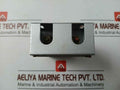 Noise Filter Zap2205-01 Tdk