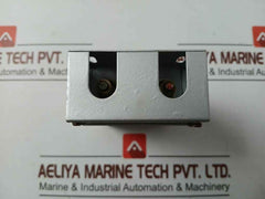 Noise Filter Zap2205-01 Tdk