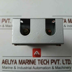 Noise Filter Zap2205-01 Tdk