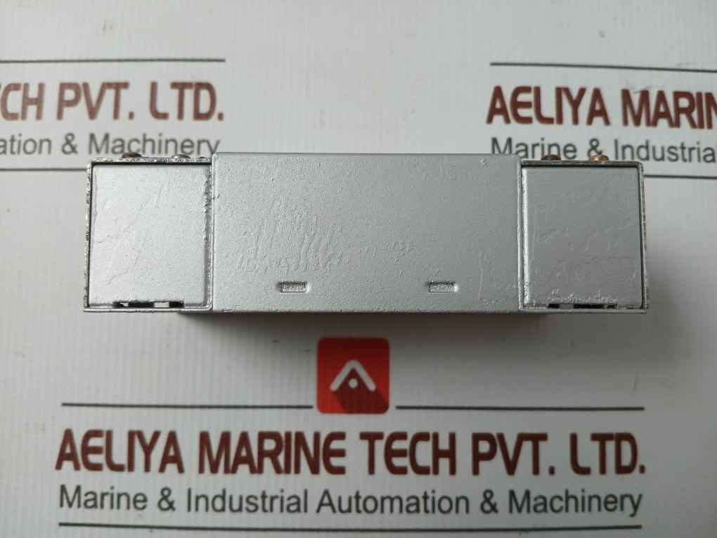 Noise Filter Zap2205-01 Tdk