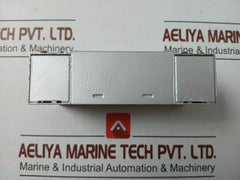Noise Filter Zap2205-01 Tdk