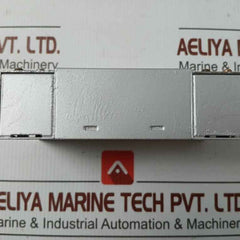 Noise Filter Zap2205-01 Tdk