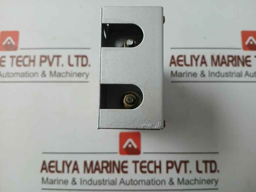 Noise Filter Zap2205-01 Tdk